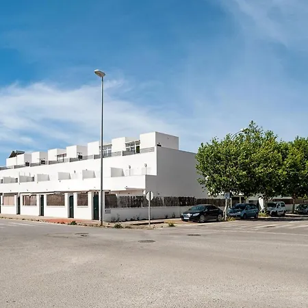 Casa Noah - Solo Familias