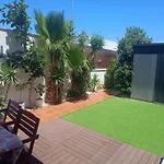 Casa Noah - Solo Familias