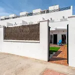 Casa Noah - Solo Familias *