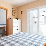 Casa Noah - Solo Familias קוניל דה לה פרונטרה