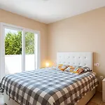 Casa Noah - Solo Familias * קוניל דה לה פרונטרה