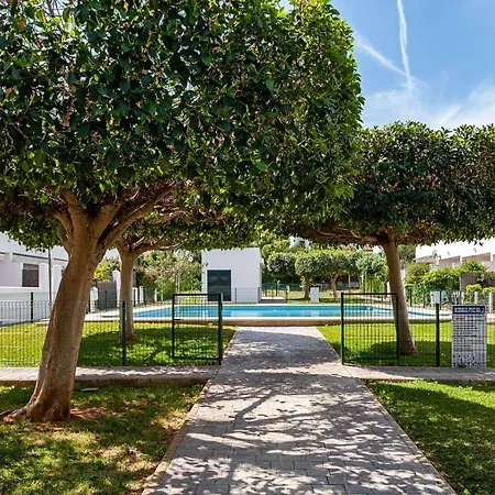 Casa Noah - Solo Familias Casa vacanze *