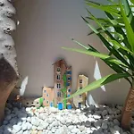 Casa Noah - Solo Familias Ferienhaus Conil De La Frontera