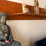 Ferienhaus Casa Noah - Solo Familias
