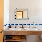 Casa Noah - Solo Familias Ferienhaus