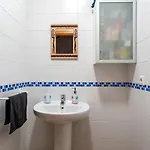 Casa Noah - Solo Familias Ferienhaus *