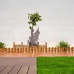 Casa Noah - Solo Familias Ferienhaus Conil De La Frontera