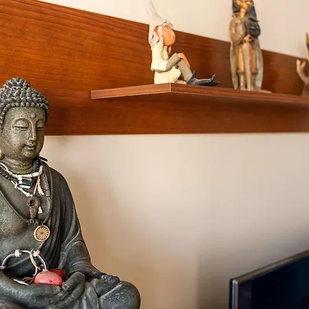 Будинок відпочинку Casa Noah - Solo Familias